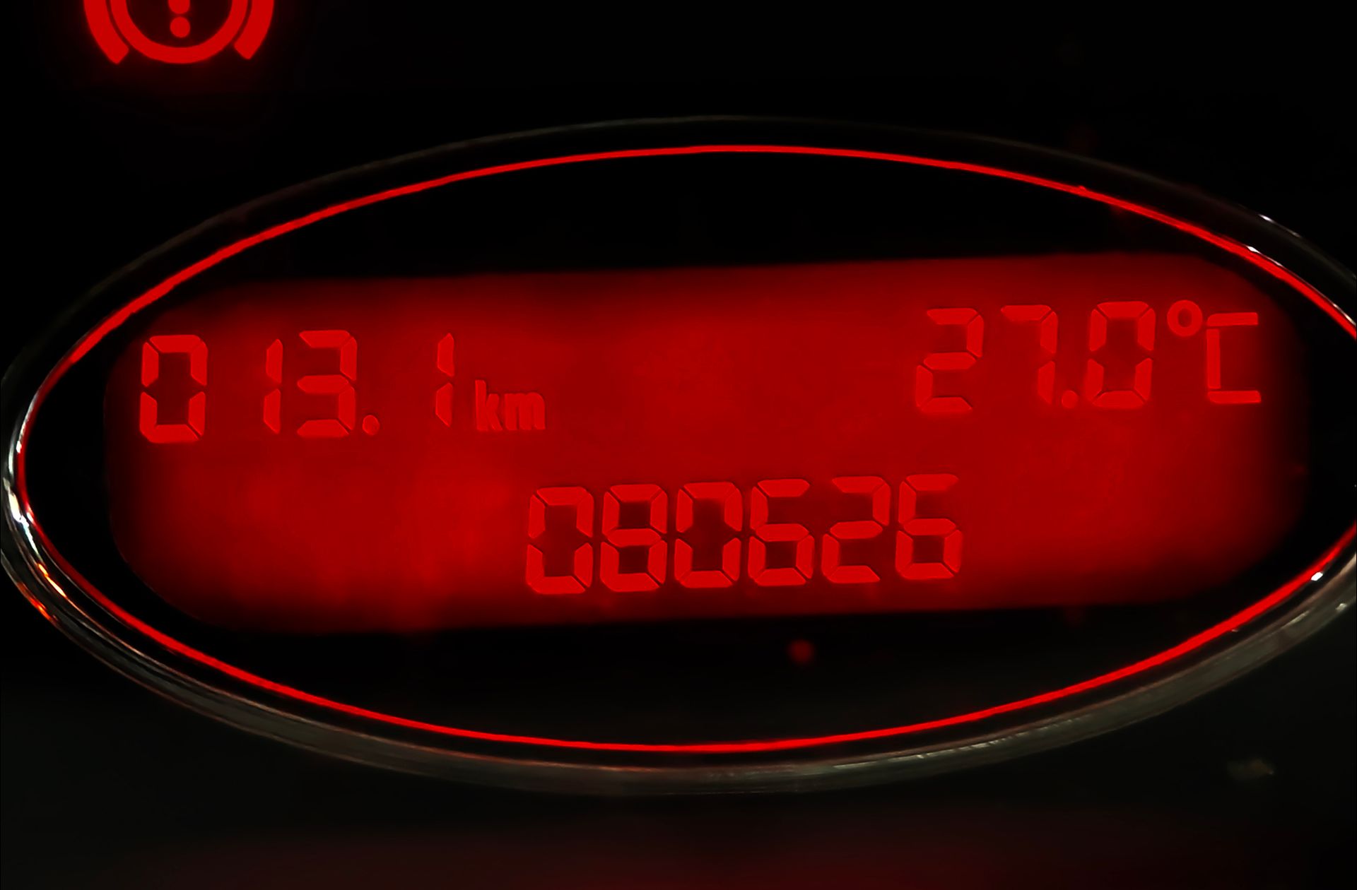 Rover 75 2.0 KV6 Classic - foto 7