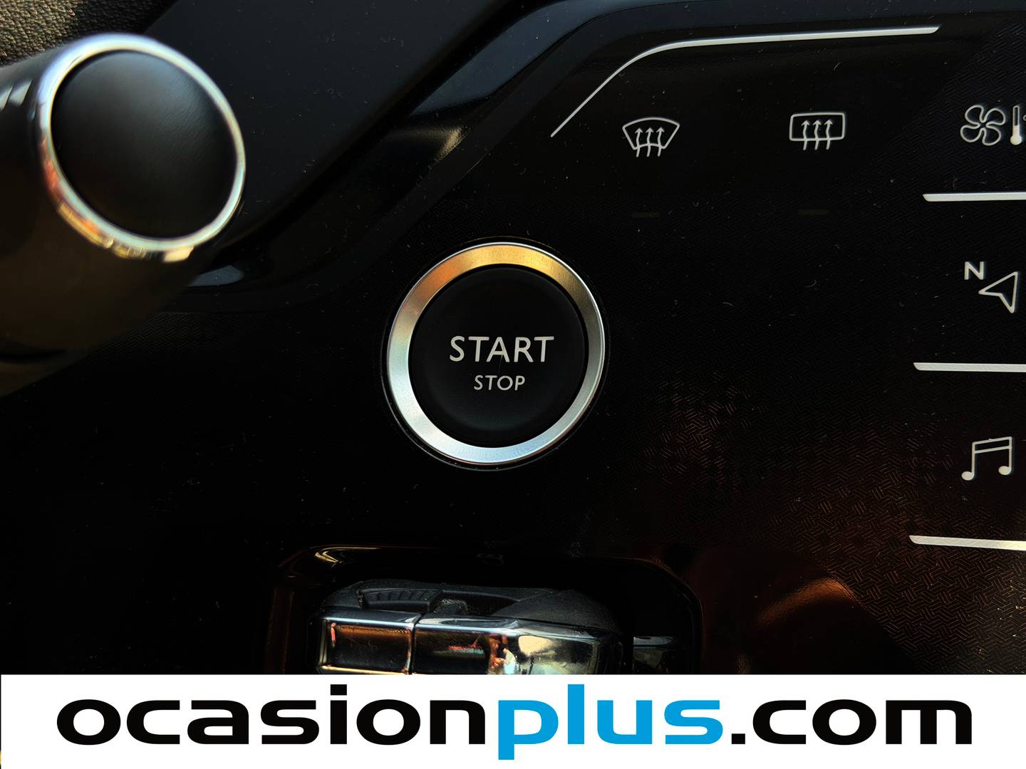 Citroën C4 Spacetourer Citroën C4 Spacetourer BlueHDi 130 Feel (130 CV) 130cv