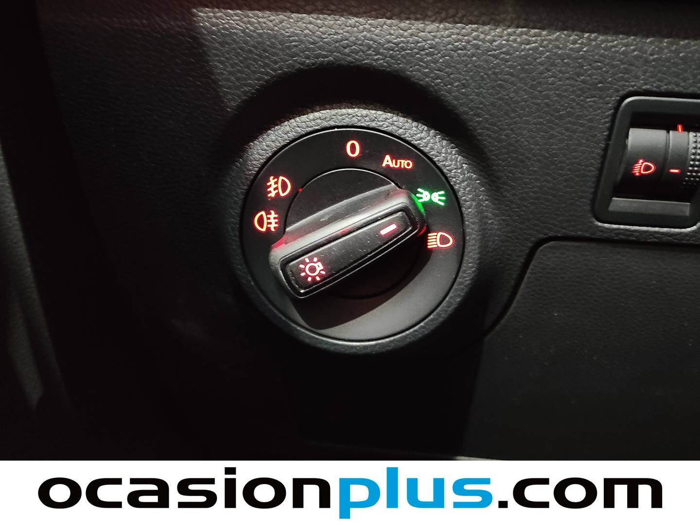 Extras del Seat Ibiza Seat Ibiza 1.0 TSI S&S Style (115 CV)