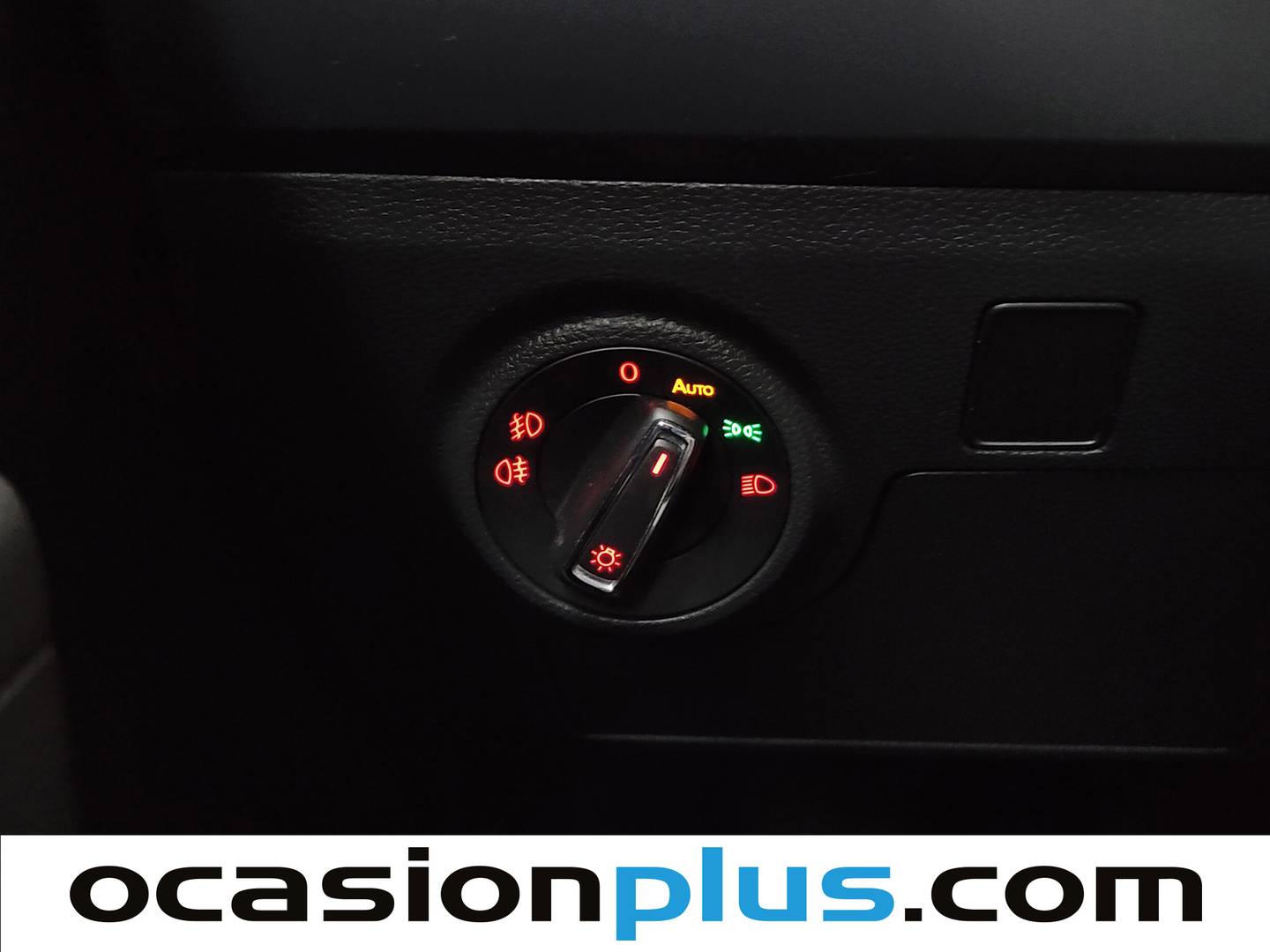 Seat Arona SEAT Arona 1.0 TSI Style Ecomotive (115 CV) 2018