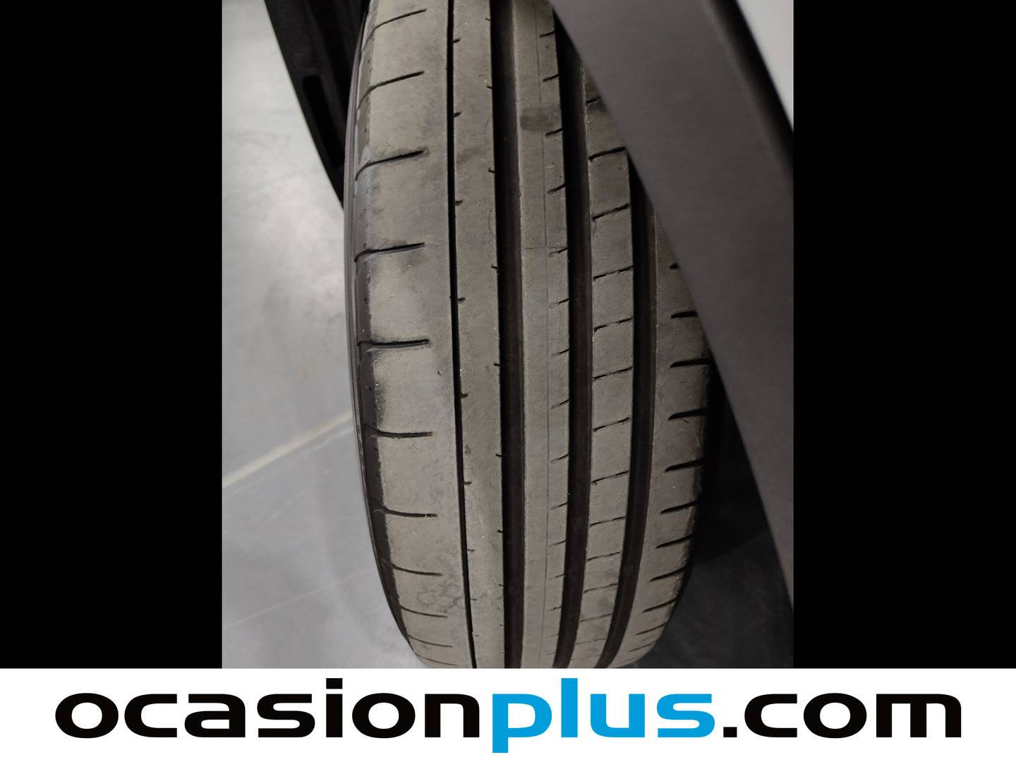 Foto BMW X4 BMW X4 xDrive20d (190 CV)