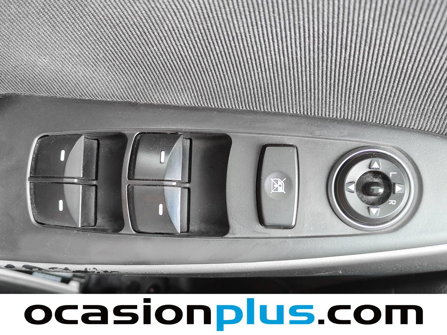 Foto Hyundai i30 Hyundai i30 1.4 CRDI Klass (90 CV)