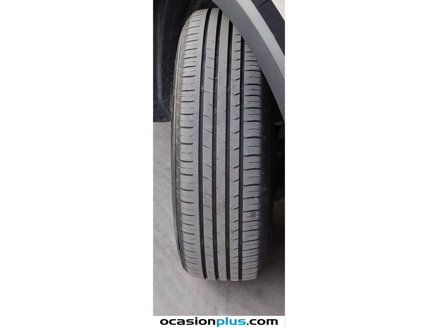 Opel Crossland Opel Crossland 1.2 Elegance Auto (130 CV) de segunda mano