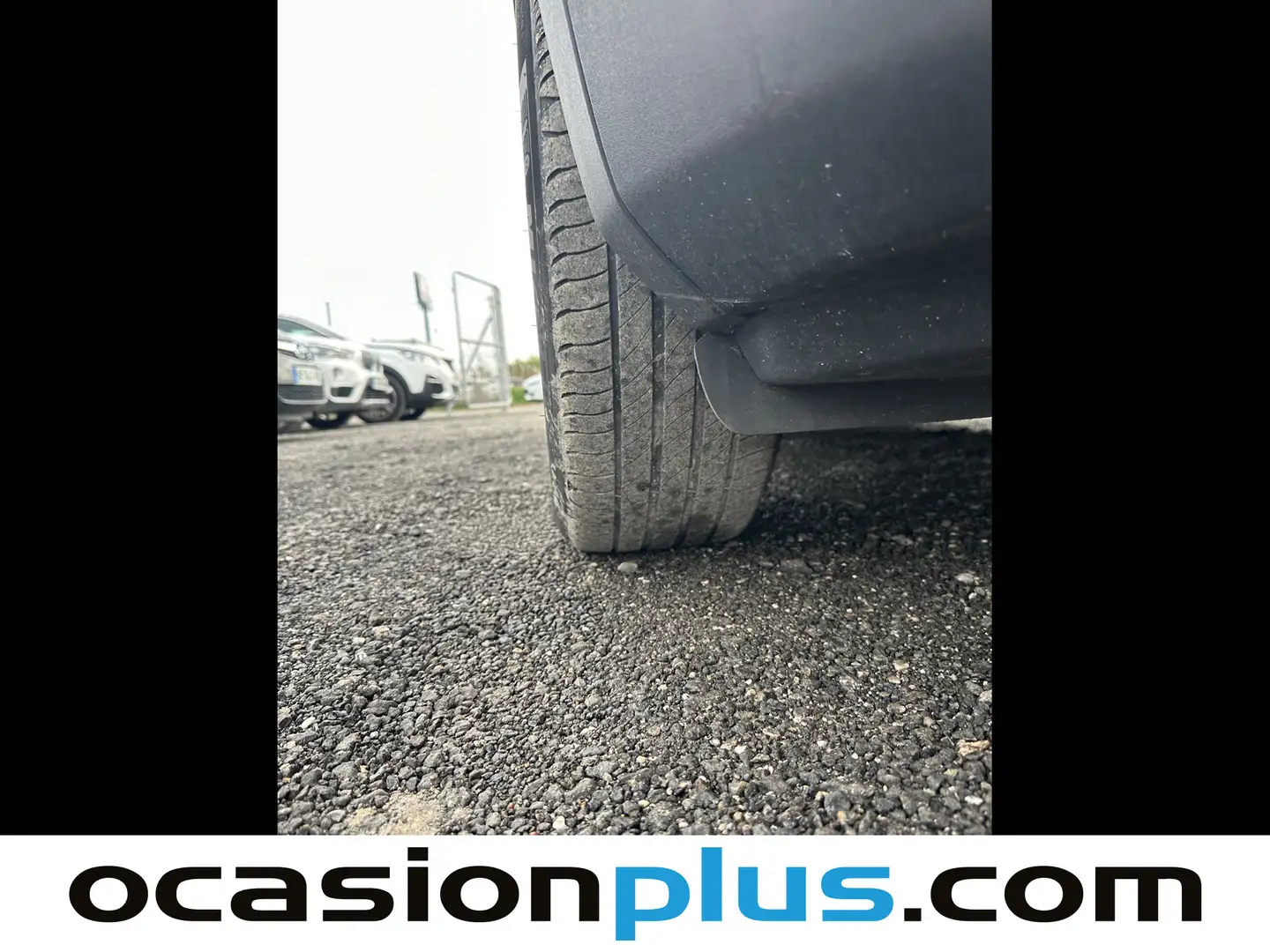 Foto Peugeot 3008 Peugeot 3008 BlueHDi 130 S&S Active Pack (130 CV)