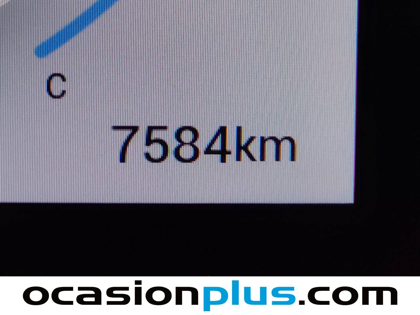 OMODA 5 Omoda 5 1.6 TGDI Premium DCT (147 CV) barato