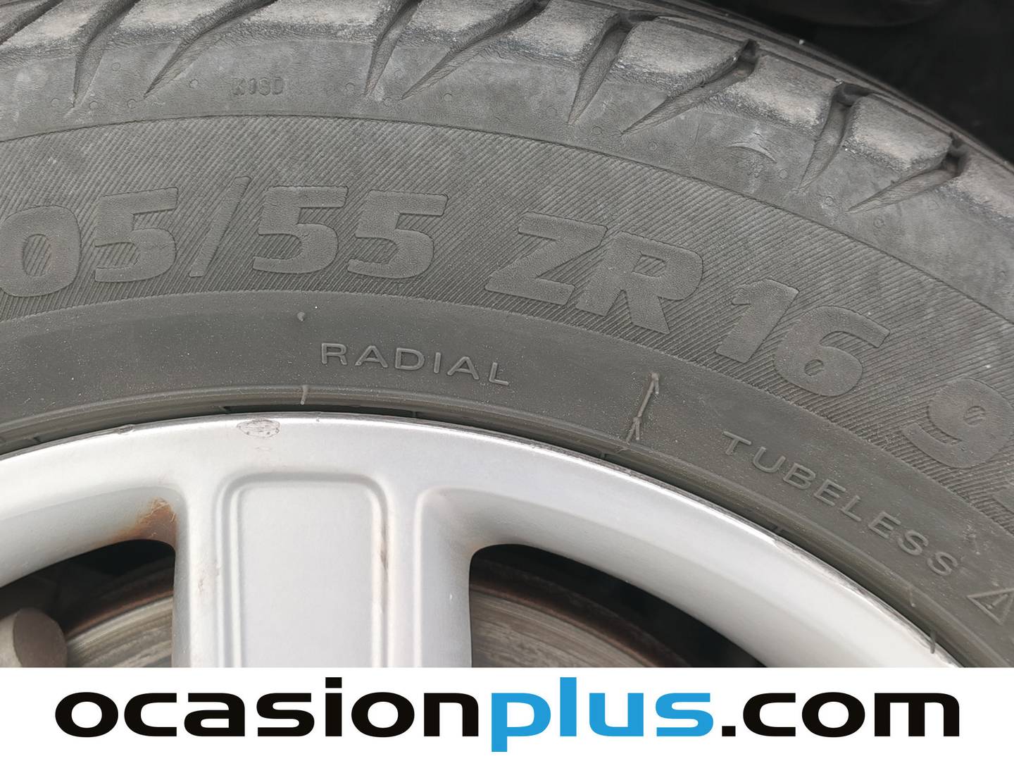 Ford Focus C-MAX Ford Focus C-Max C-Max 1.8 TDCI Newport (115 CV) manual