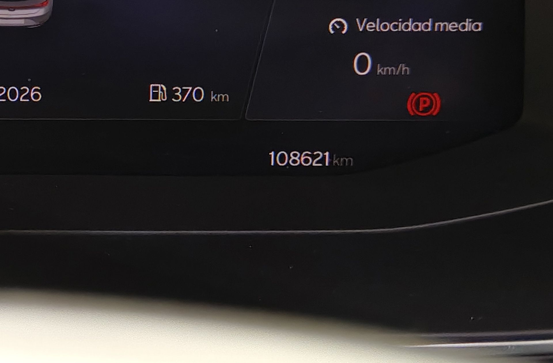 SEAT León 1.0 TSI FR 25 Aniversario - foto 12