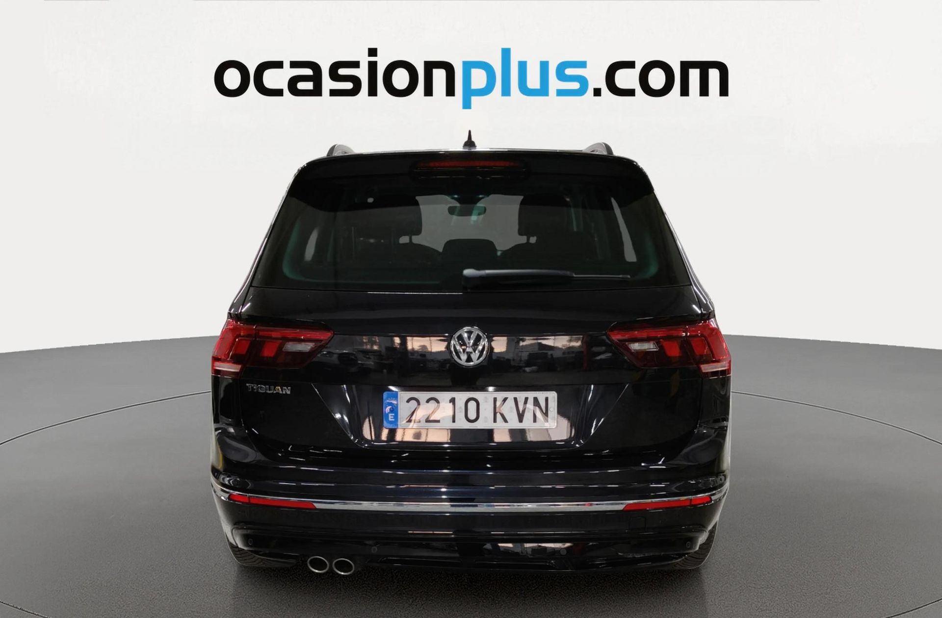 Volkswagen Tiguan Advance 1.5 TSI DSG - foto 17
