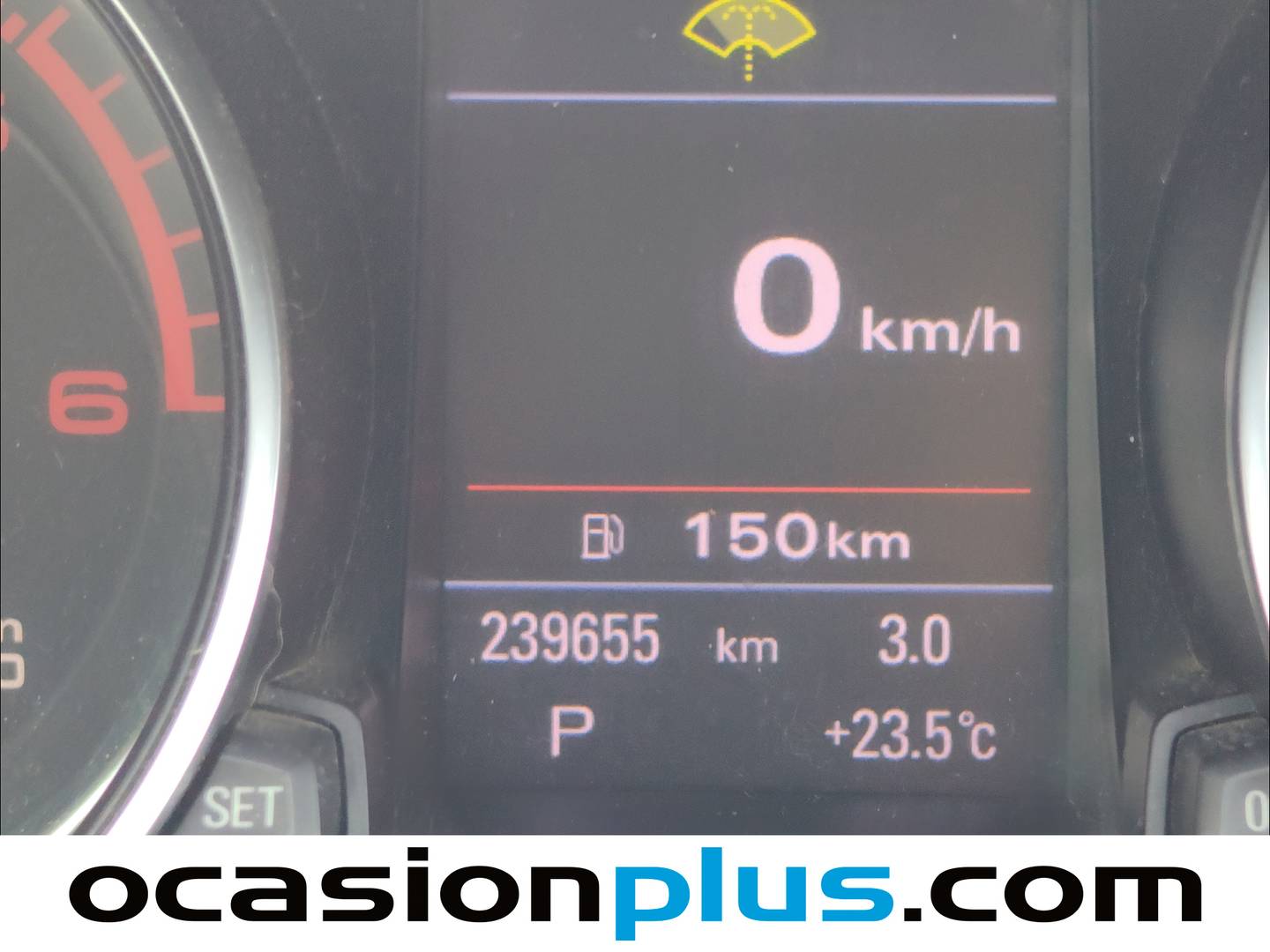 Audi A5 Audi A5 Coupe 2.7 TDI (190 CV) Multitronic seminuevo