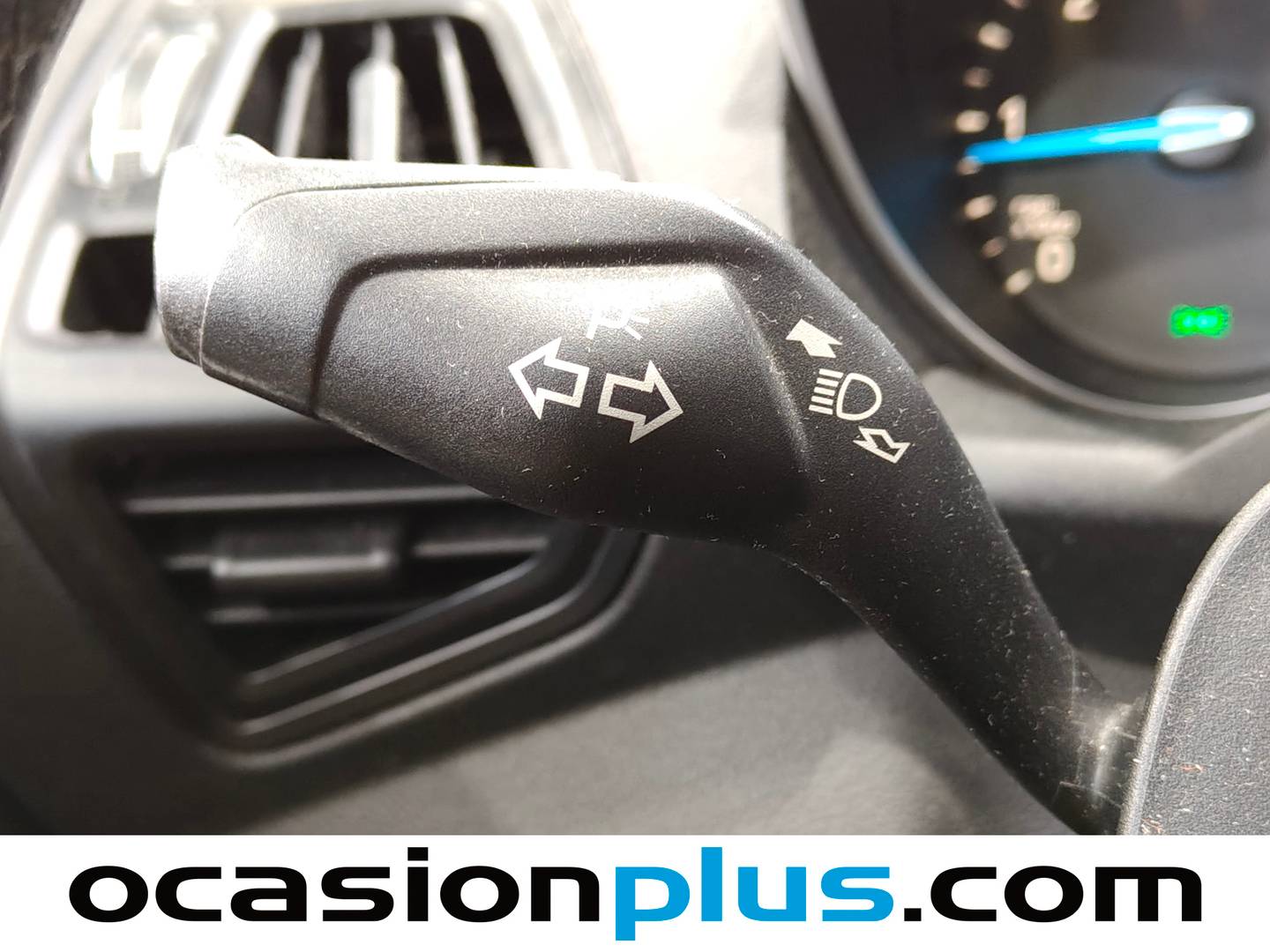 Ford C-Max Ford C-Max 1.5 TDCI Trend+ (120 CV) de ocasión