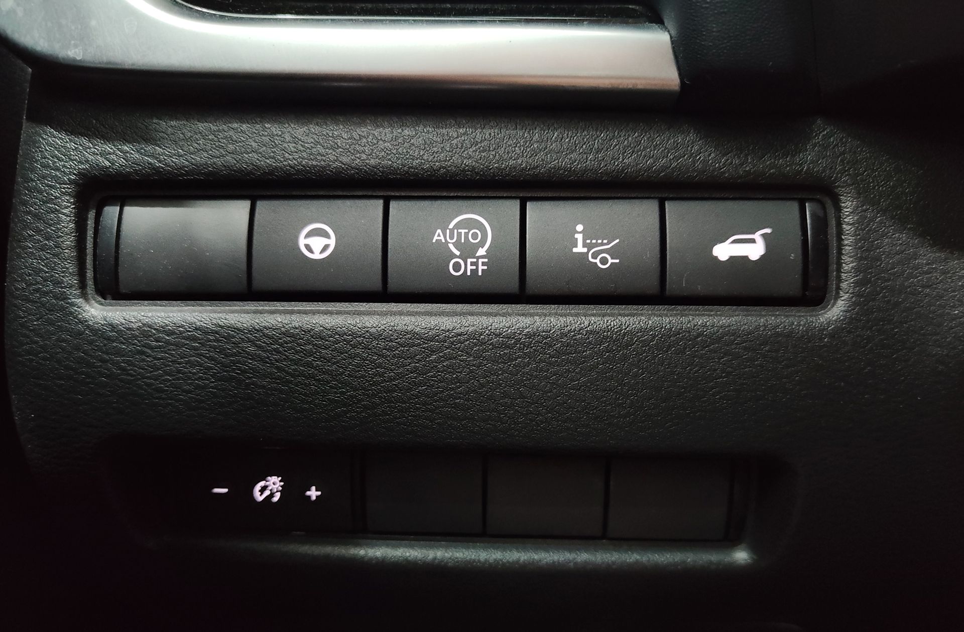 Nissan Qashqai DIG-T 160 mHEV Tekna Xtronic - foto 24
