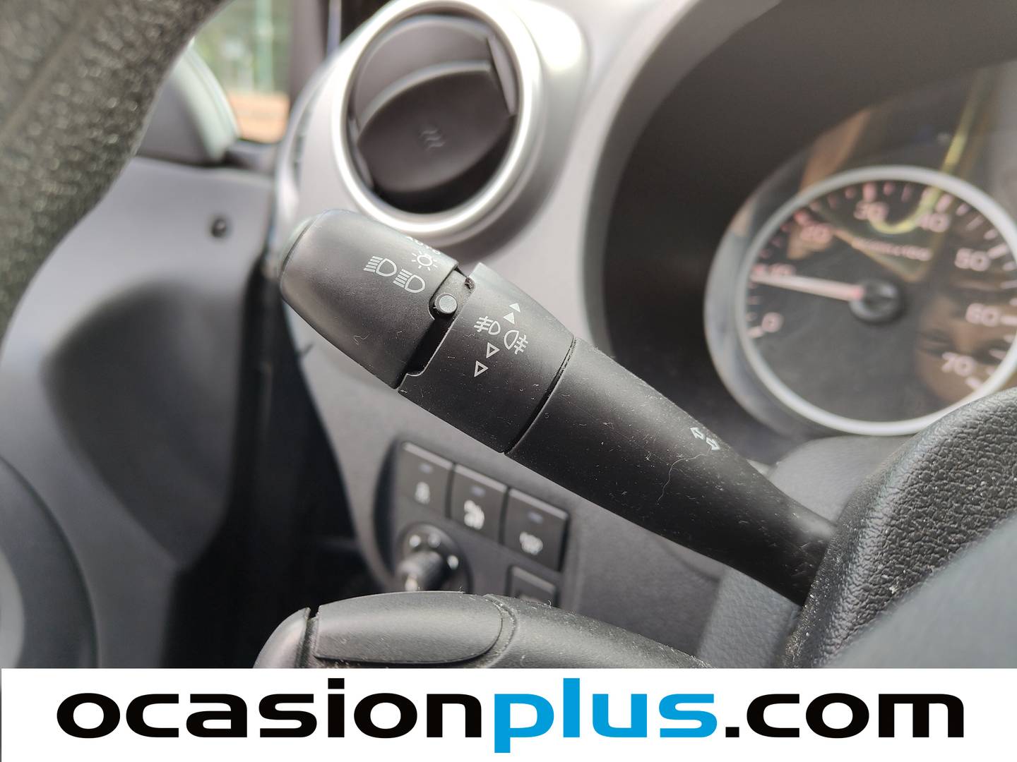 Citroën Berlingo Citroën Berlingo Combi PureTech 110 Multispace 20 Aniversario S&S (110 CV) seminuevo