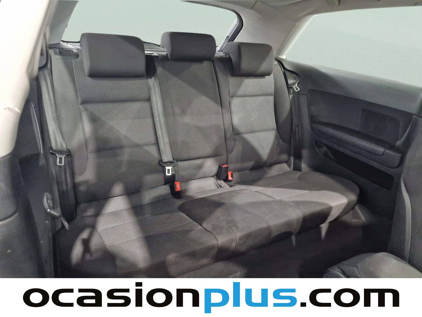 Audi A3 Audi A3 Attraction 1.6 TDI (105 CV) barato