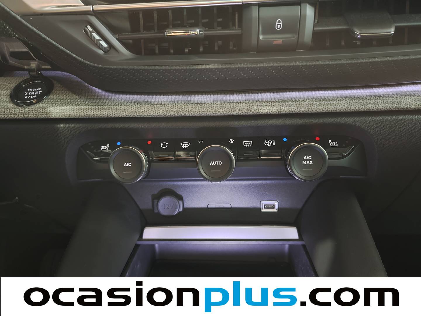 Citroën C5 X Citroën C5 X PureTech 180 S&S Shine EAT8 (180 CV) al mejor precio