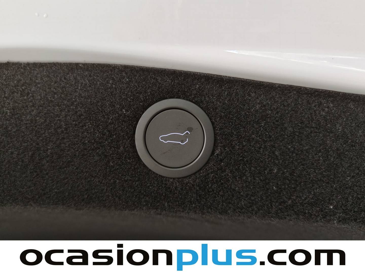 Foto Tesla Model 3 Tesla Model 3 RWD (283 CV)