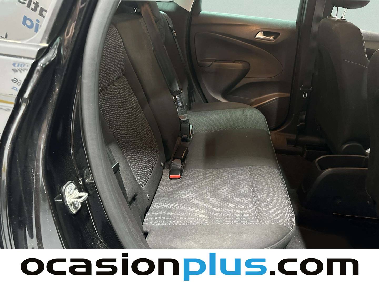 Opel Crossland Opel Crossland 1.5D Edition (110 CV) barato