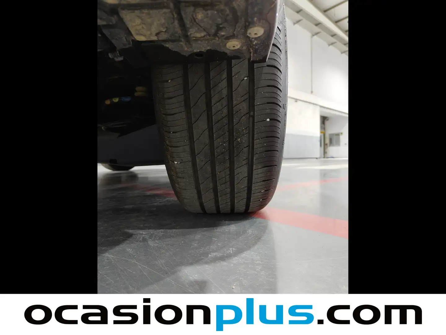 Foto Peugeot 308 Peugeot 308 PureTech 130 S&S Active Pack EAT8 (130 CV)