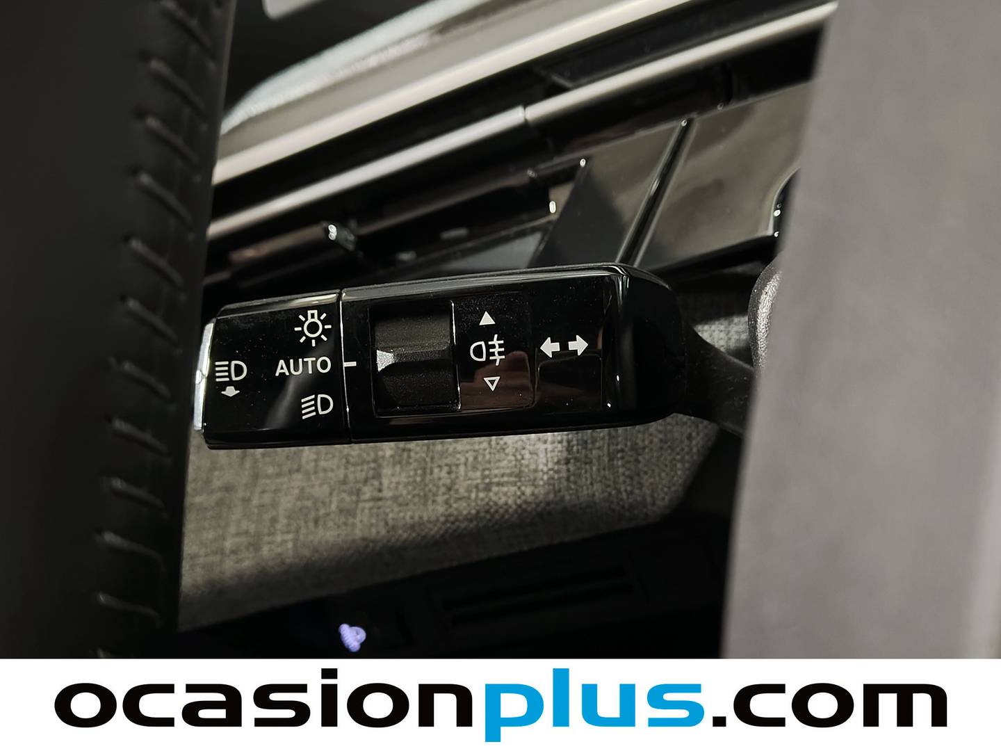 Peugeot 3008 Peugeot 3008 Hybrid 145 Allure eDCS6 (145 CV) 2026