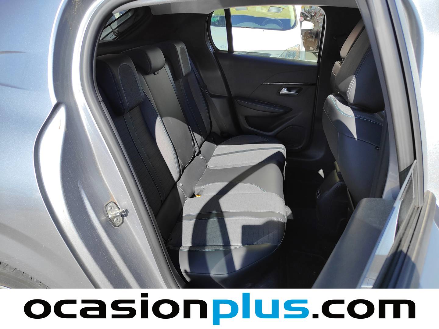 Peugeot 208 Peugeot 208 PureTech 100 Allure (100 CV) al mejor precio