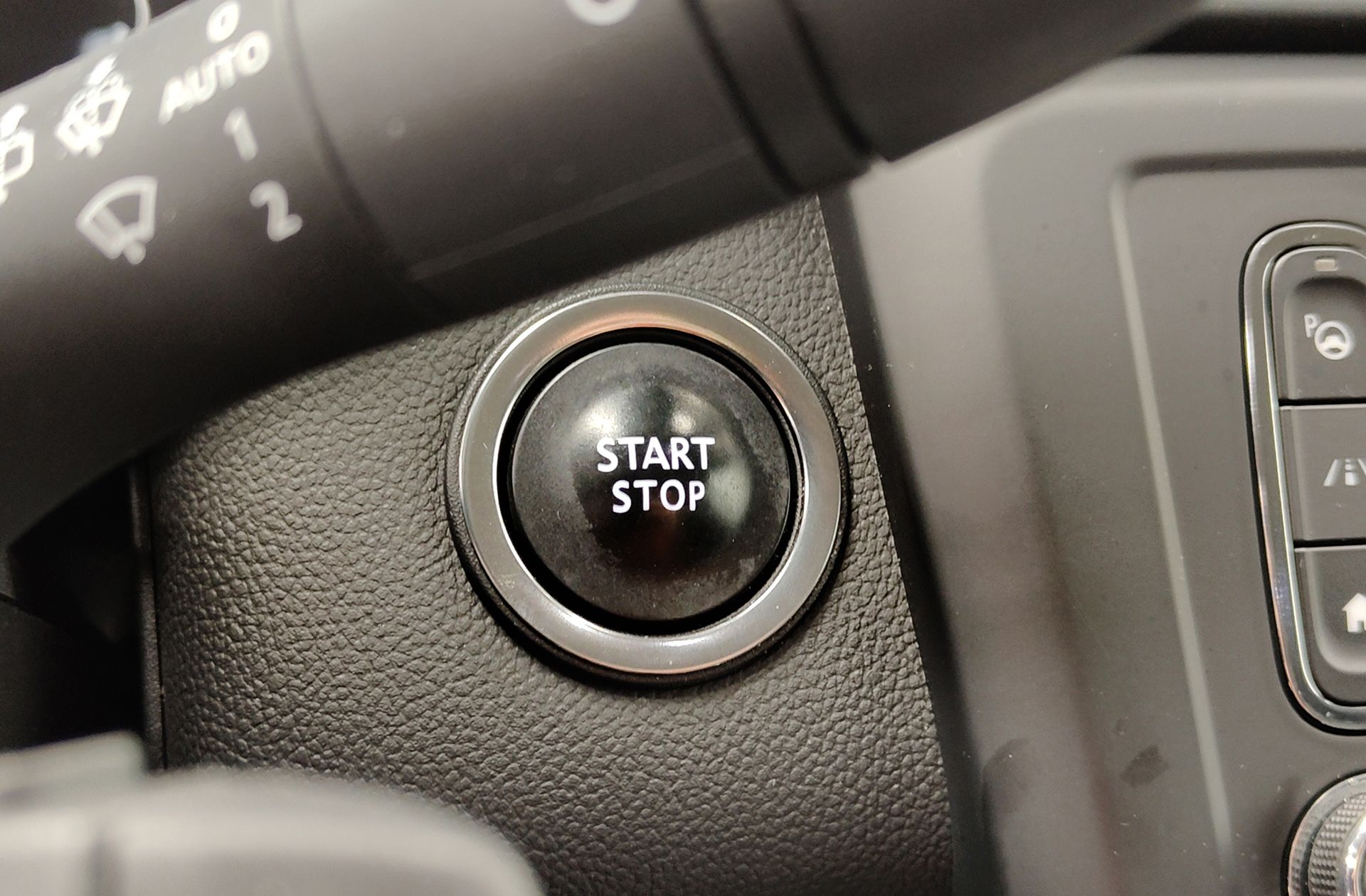 Renault Kadjar Zen Energy dCi - foto 33
