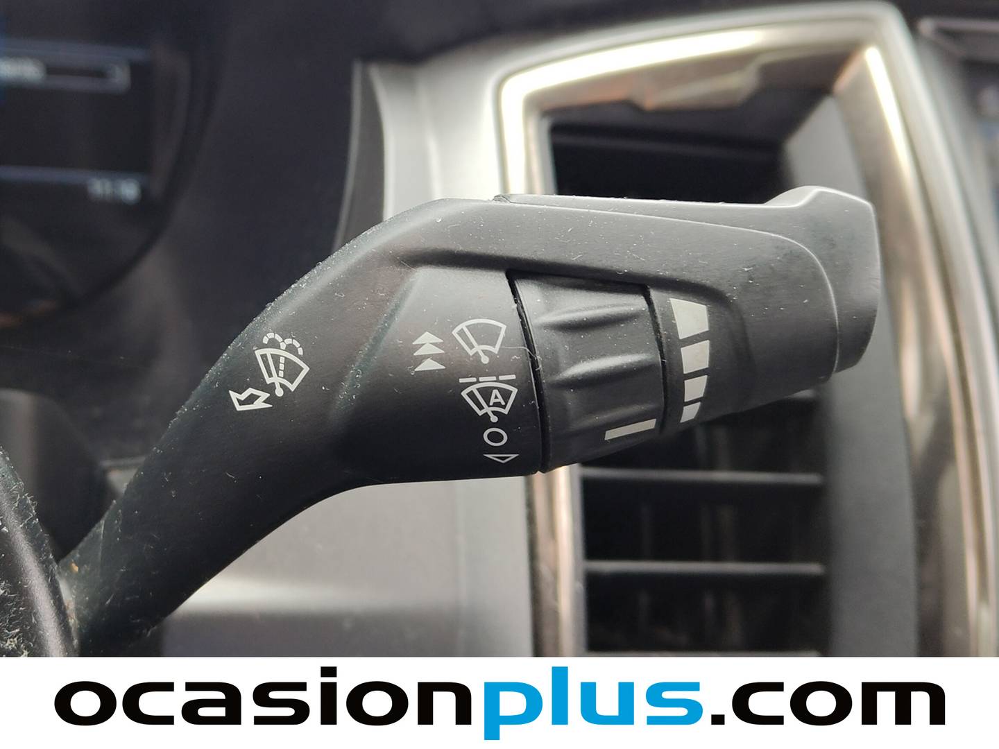 Ford Ranger Ford Ranger Pickup 2.0 TDCI S&S DobleCabina XLT 4x4 (170 CV) barato