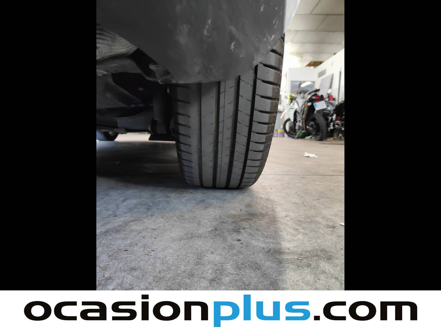 Mercedes Clase B Mercedes Clase B B 200 (163 CV) al mejor precio