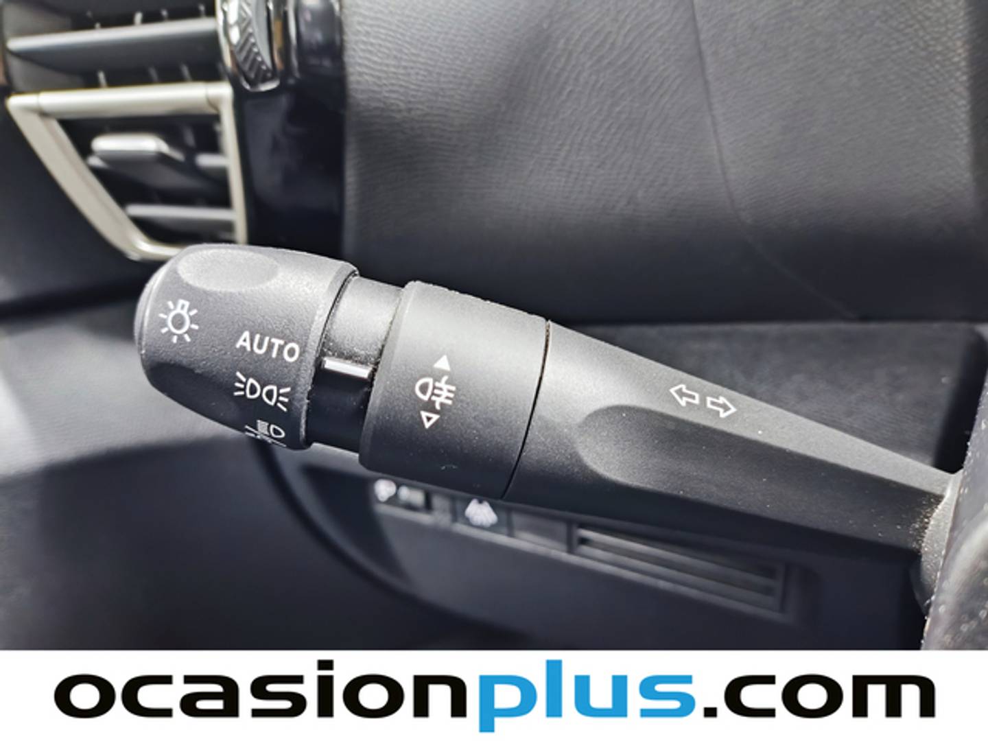 Foto Citroën C4 Citroen C4 PureTech 130 S&S You (131 CV)