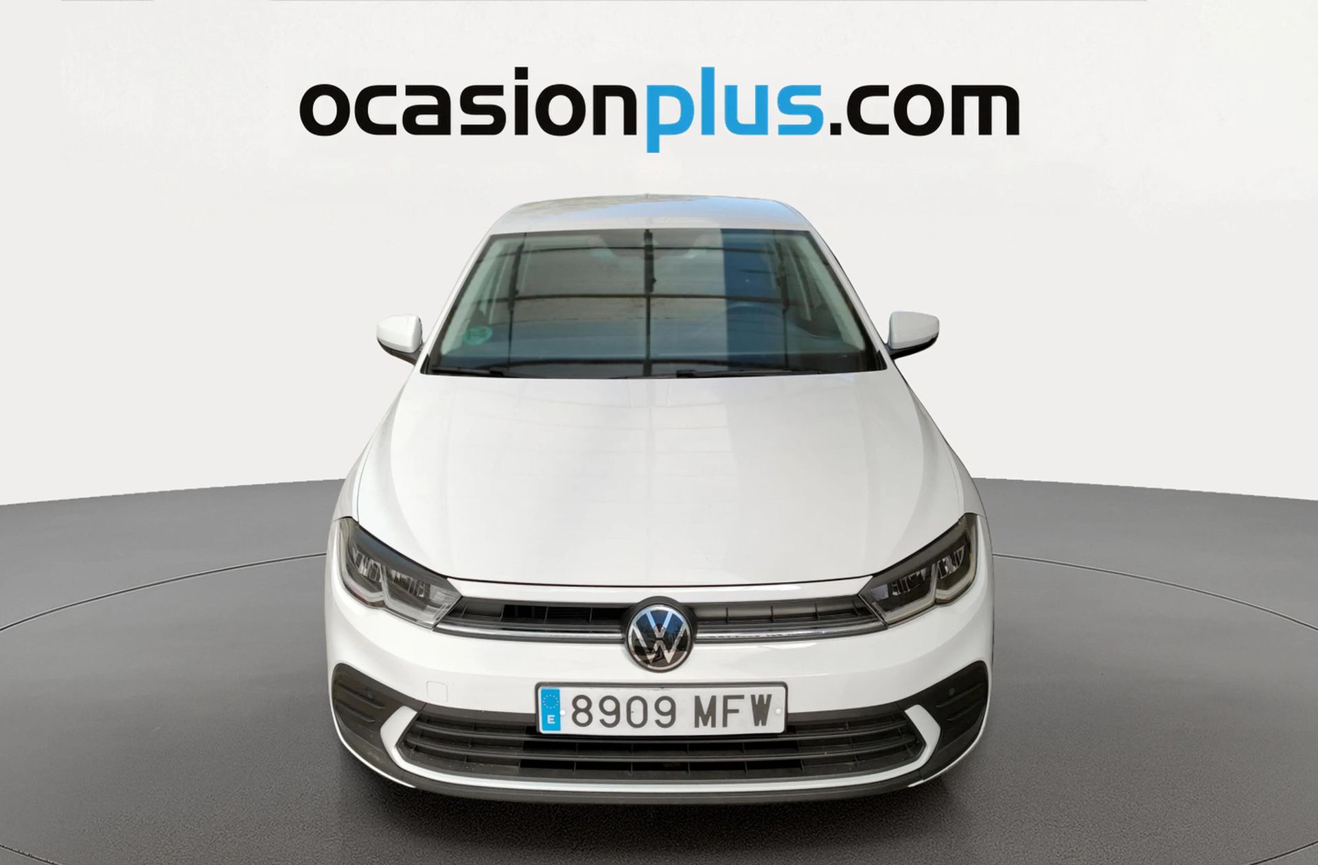 Volkswagen Polo Life 1.0 TSI - foto 12