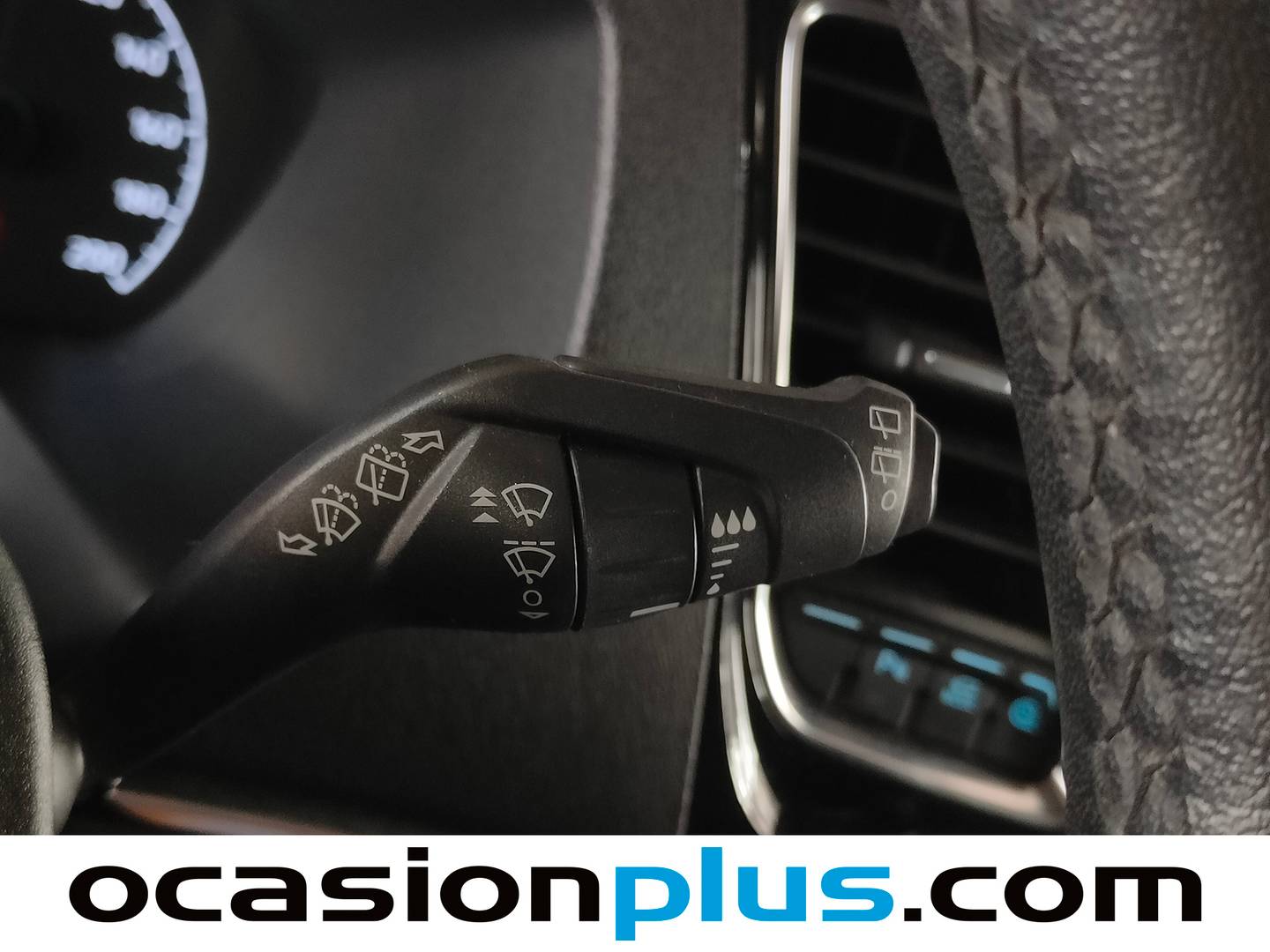 Ford Tourneo Custom Ford Tourneo Custom 2.0 Ecoblue L1 Titanium Auto (130 CV) 9 Plazas 130cv