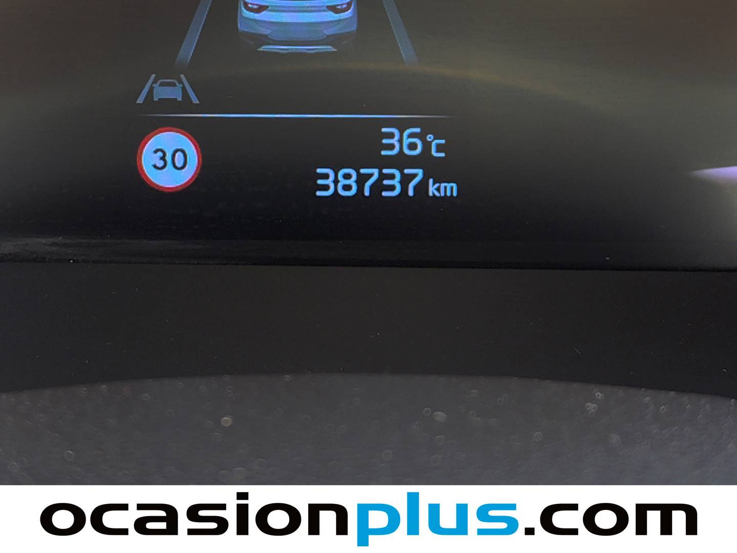 KIA Stonic KIA Stonic 1.0 T-GDi Drive (100 CV) de ocasión