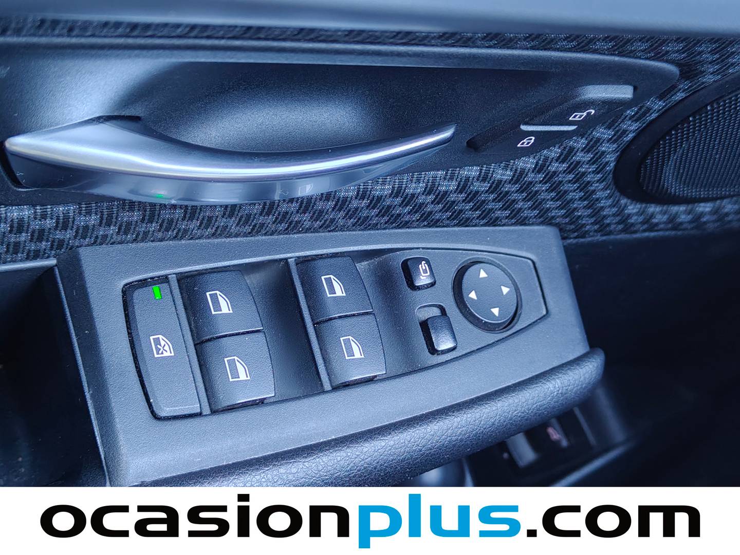 BMW Serie 2 Gran Tourer BMW Serie 2 218d Gran Tourer (150 CV)- 7 PLAZAS al mejor precio