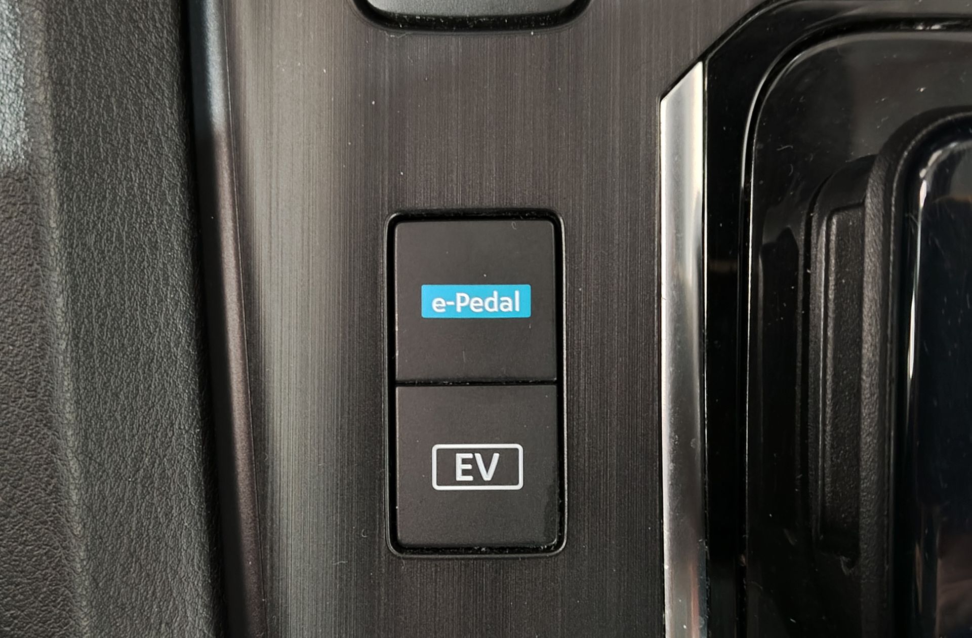 Nissan Qashqai E-POWER N-Connecta - foto 29