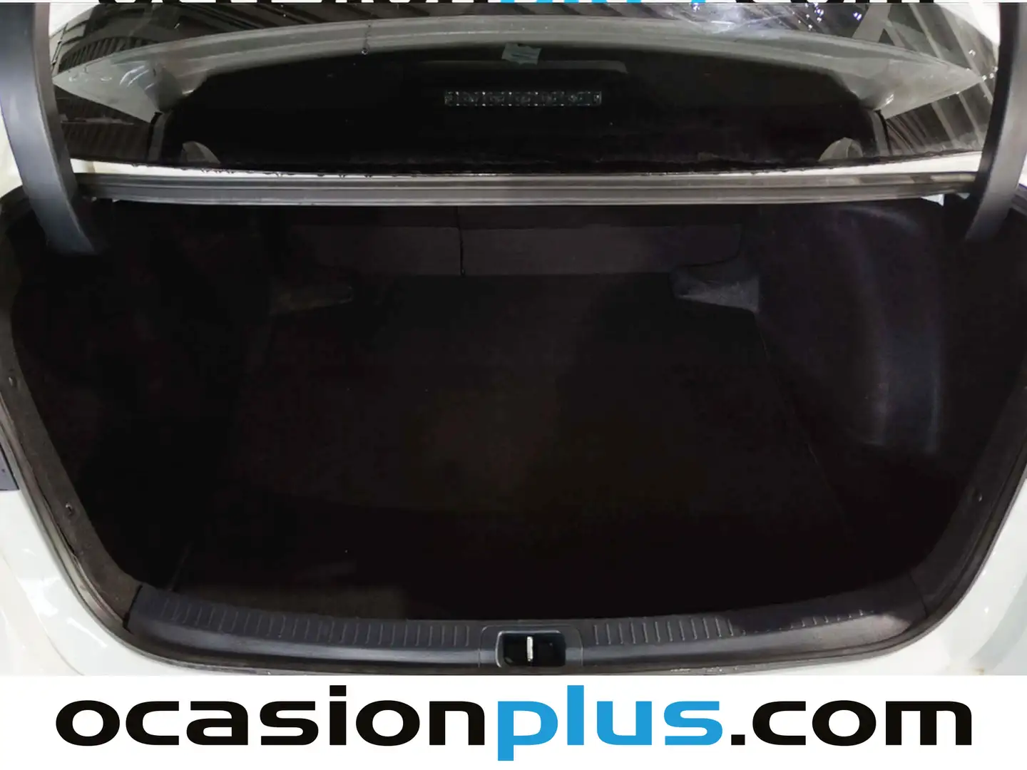 Foto Toyota Corolla Toyota Corolla 140H Style (140 CV)