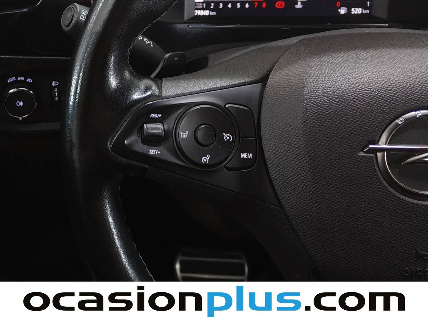 Opel Corsa Opel Corsa 1.2 Turbo XHT GS-Line Auto (130 CV) al mejor precio