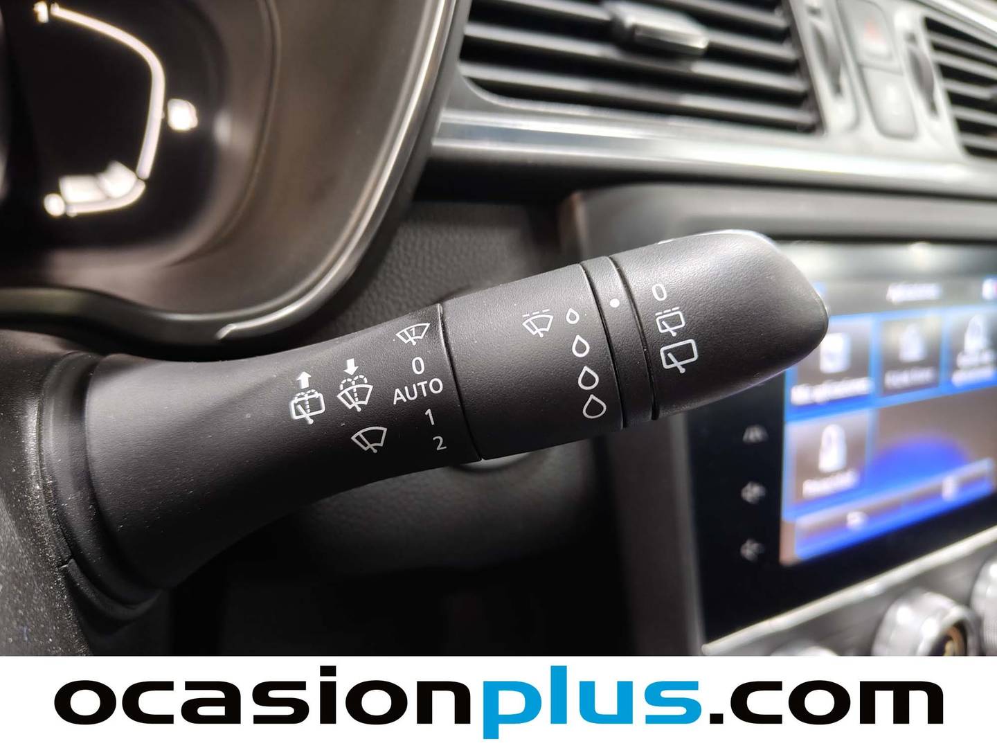 Renault Kadjar Renault Kadjar Zen TCe (140 CV) GPF km 0