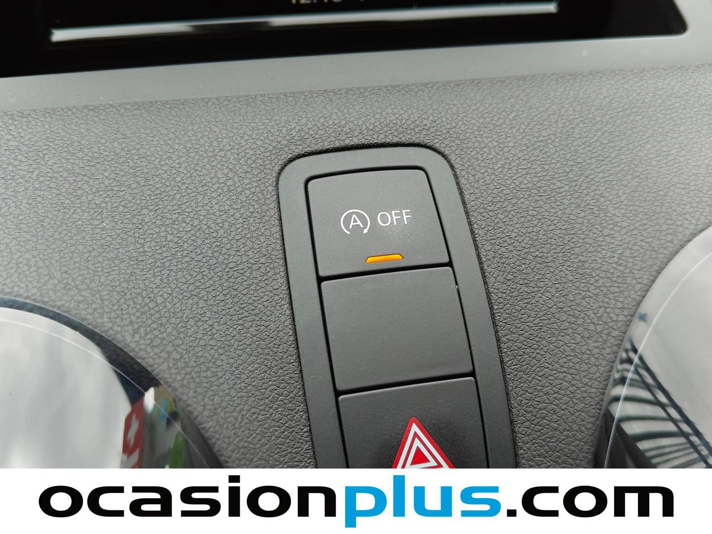 Accesorios del Audi A1 Audi A1 Sportback Active Kit 1.6 TDI (116 CV)