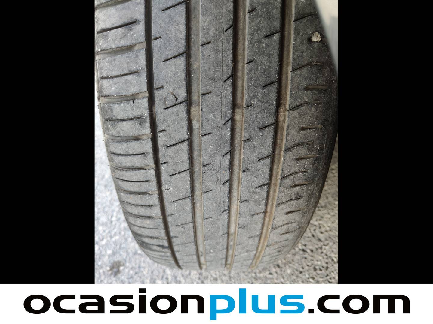 Foto Hyundai i30 Hyundai i30 1.0 TGDI 48V Tecno (120 CV)