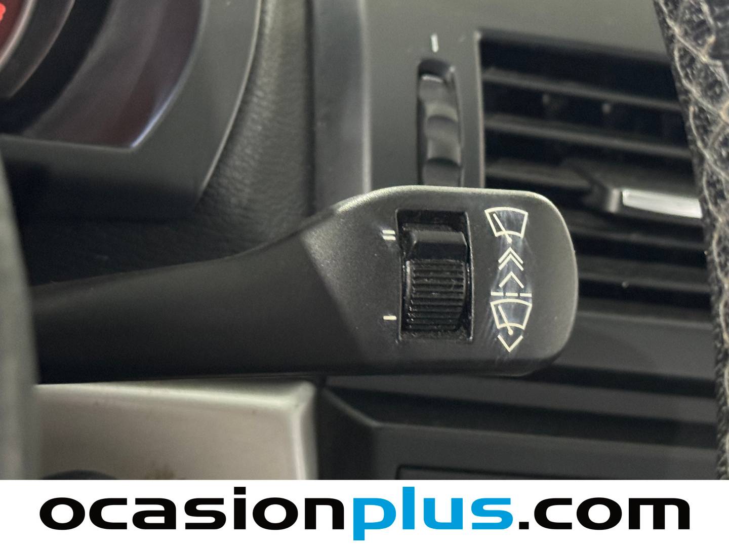 Foto BMW X3 BMW X3 2.0d (177 CV)