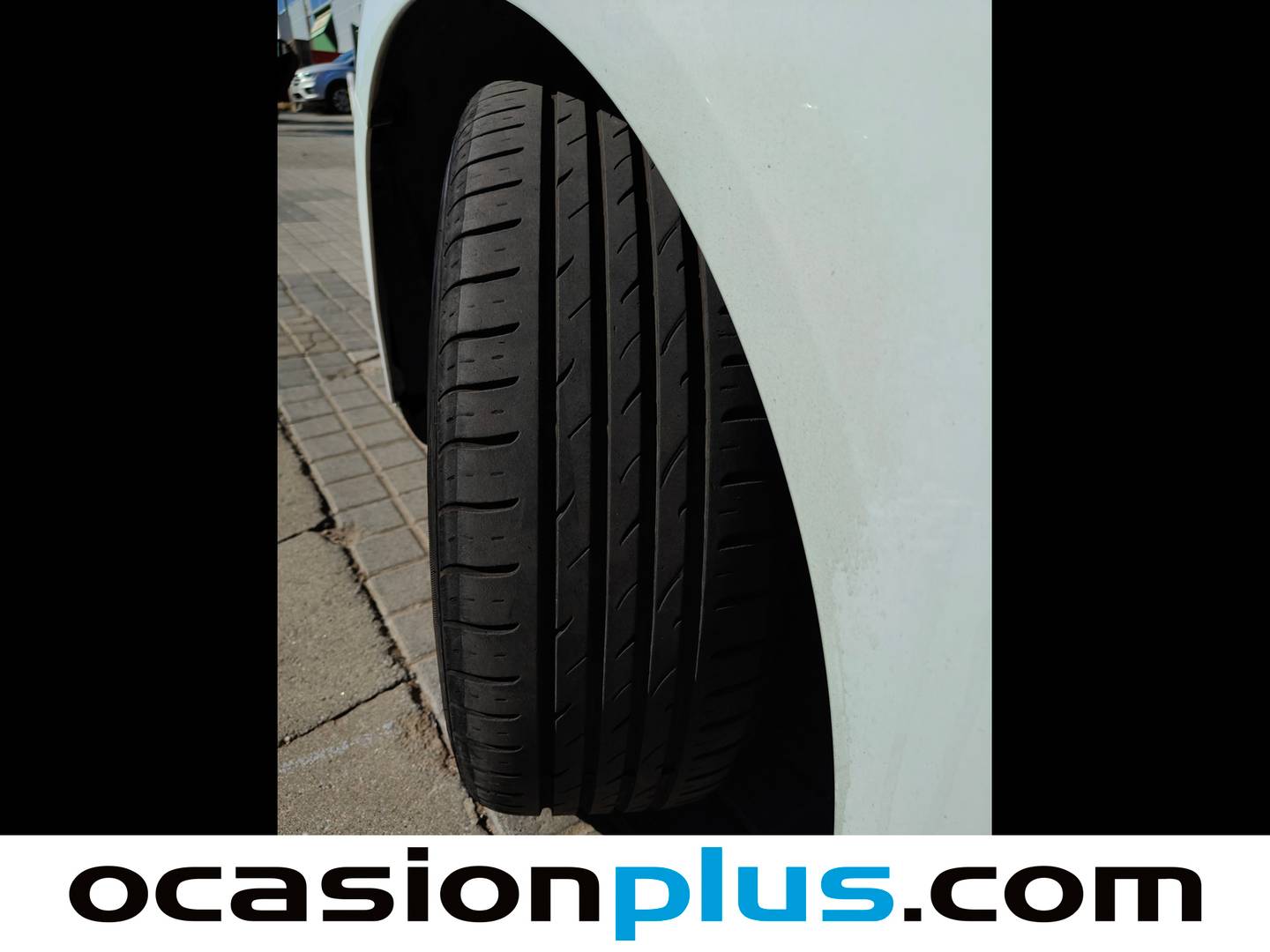 Ford Grand C-Max Ford Grand C-Max 1.0 EcoBoost S&S Trend Auto (125 CV) manual