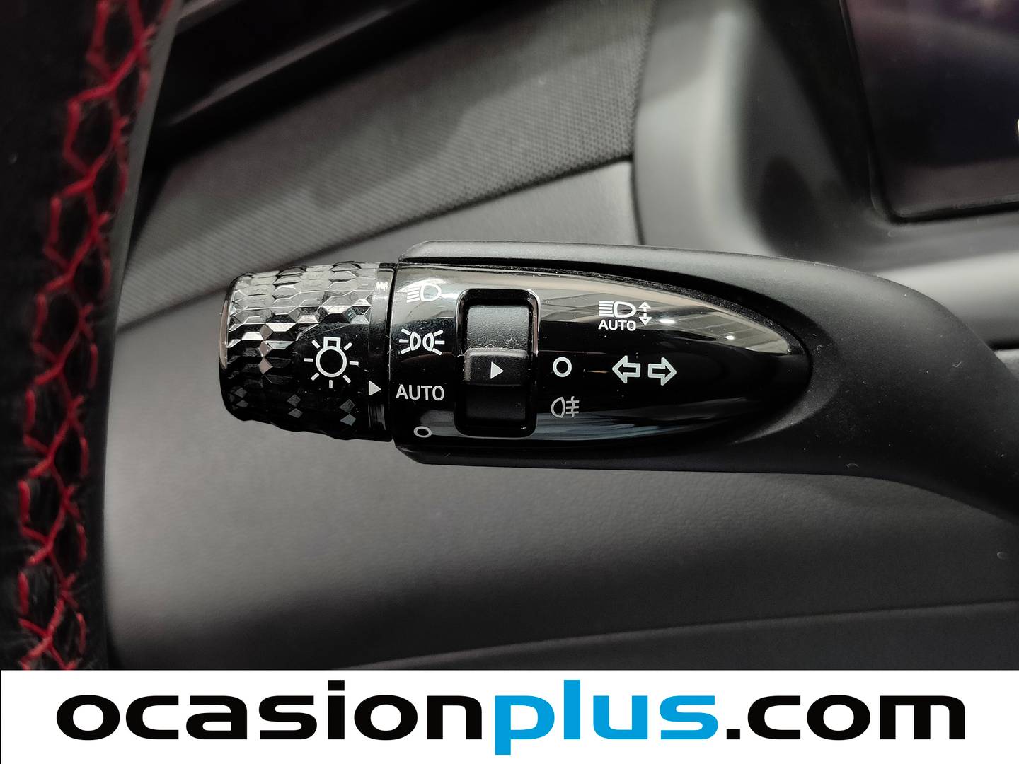 Accesorios del Hyundai Tucson Hyundai Tucson 1.6 TGDI 48V N-Line 4X2 (150 CV)