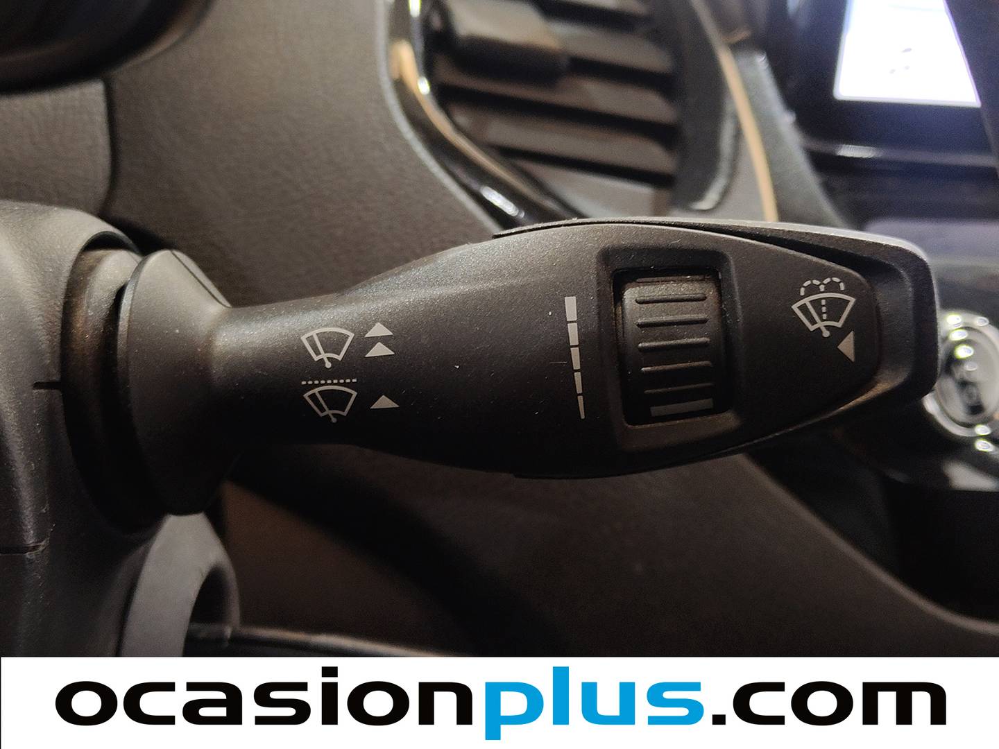 Ford Ka+ Ford Ka+ 1.2 Ti-VCT Active (85 CV) seminuevo