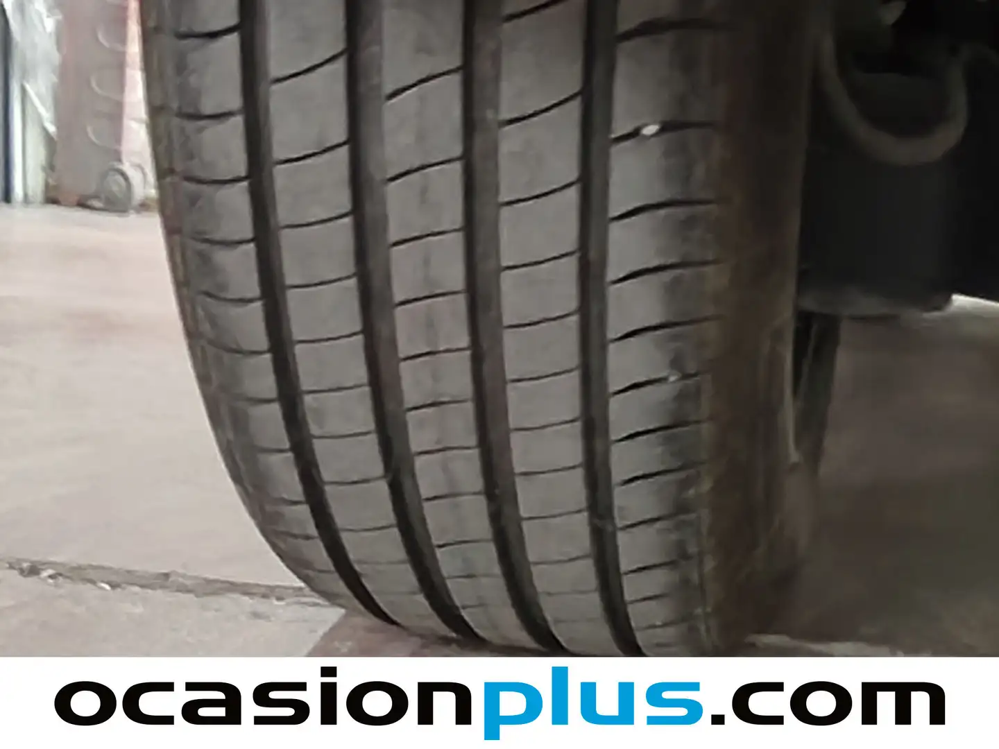 Foto Peugeot 208 Peugeot 208 PureTech 100 Allure (100 CV)