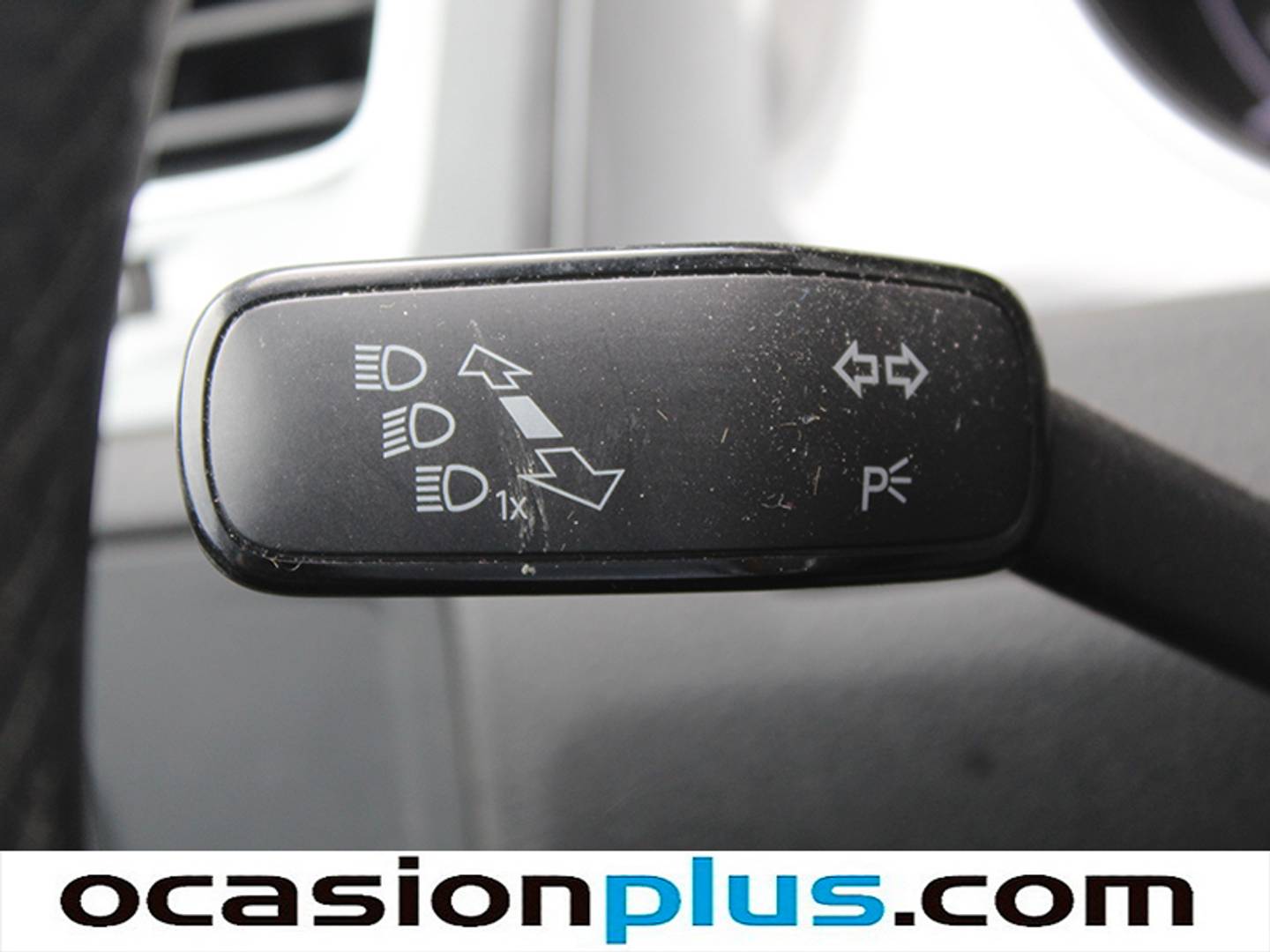 Foto Volkswagen Golf Volkswagen e-Golf ePower AUTO (115 CV)