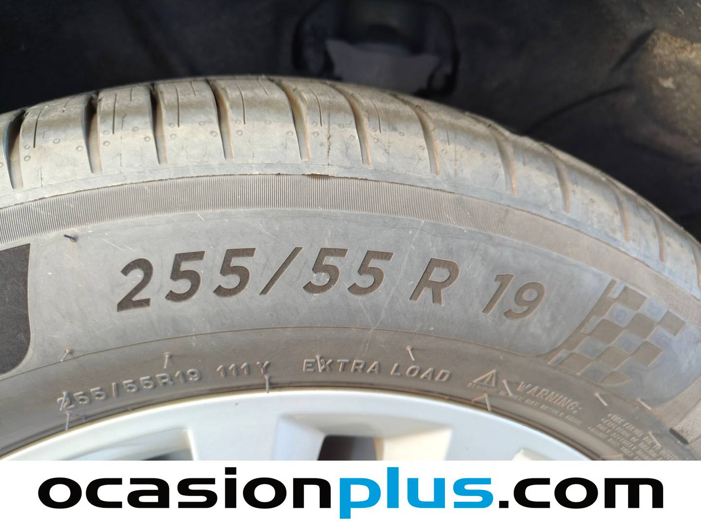 Audi Q7 Audi Q7 design 3.0 TDI ultra quattro (218 CV) tiptronic PACK S-LINE -7 PLAZAS automático