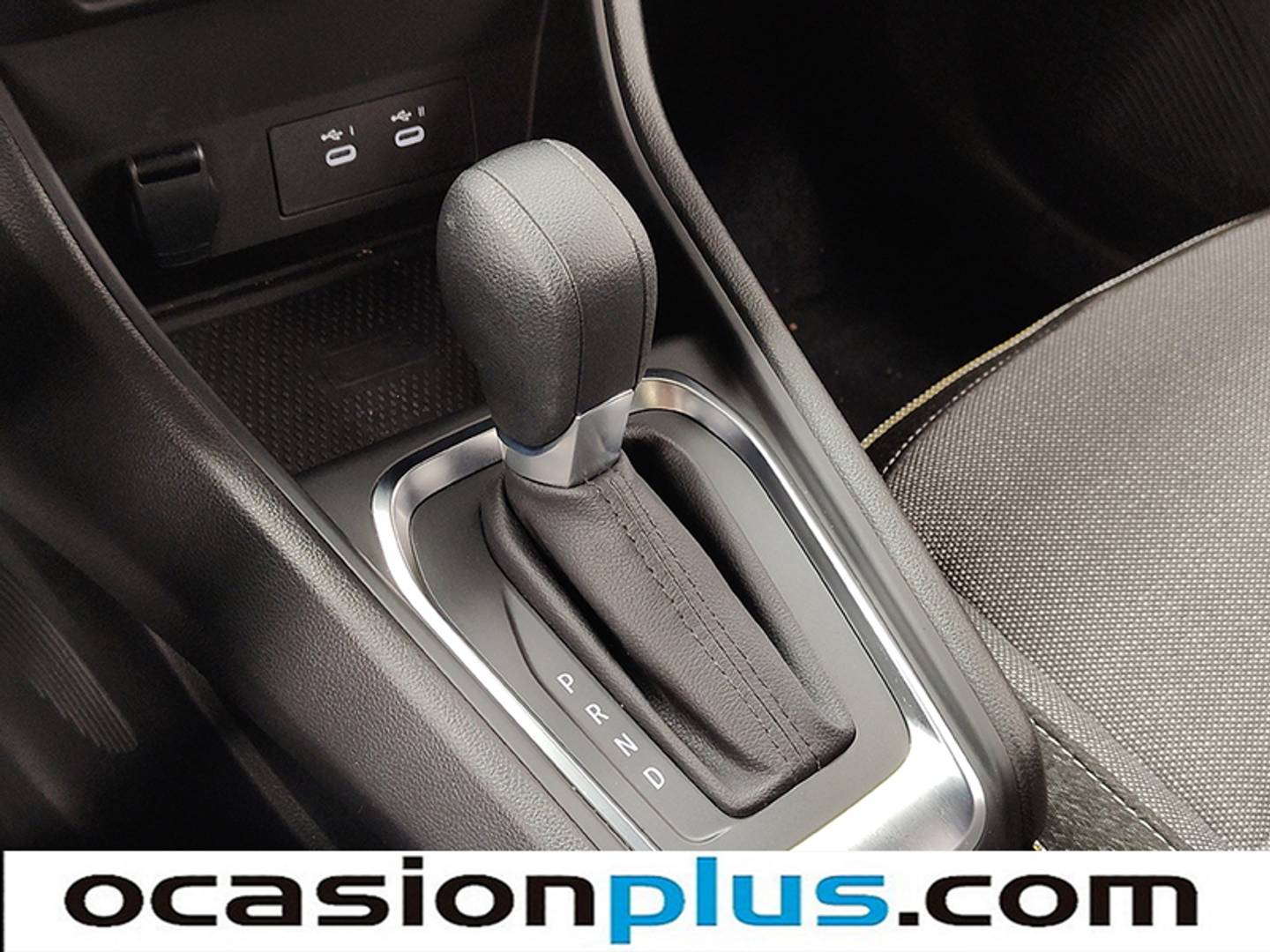 Foto Renault Captur Renault Captur Techno TCe 160 Mild Hybrid EDC (160 CV)