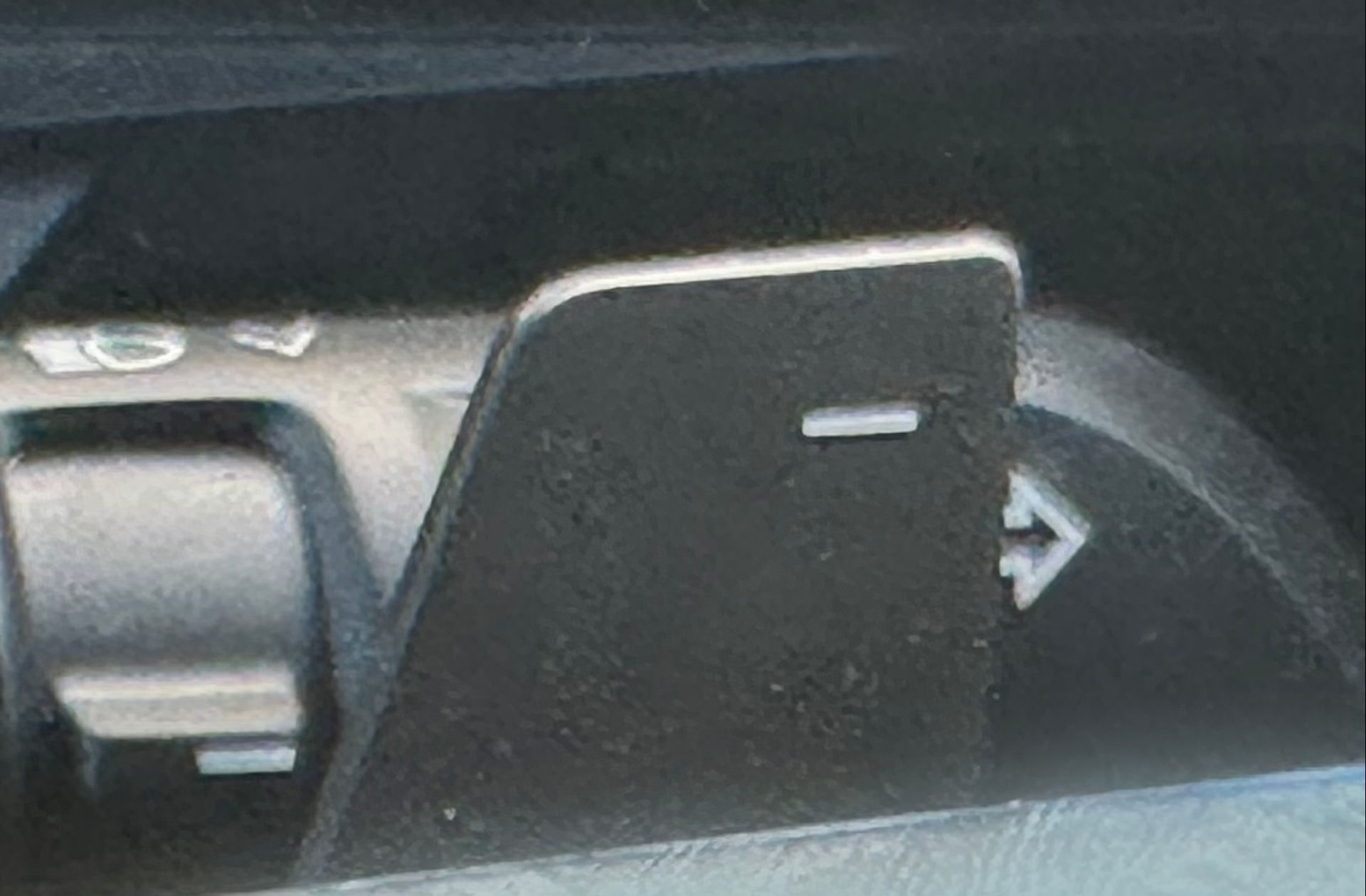 Renault Austral Techno E-Tech Full Hybrid - foto 27