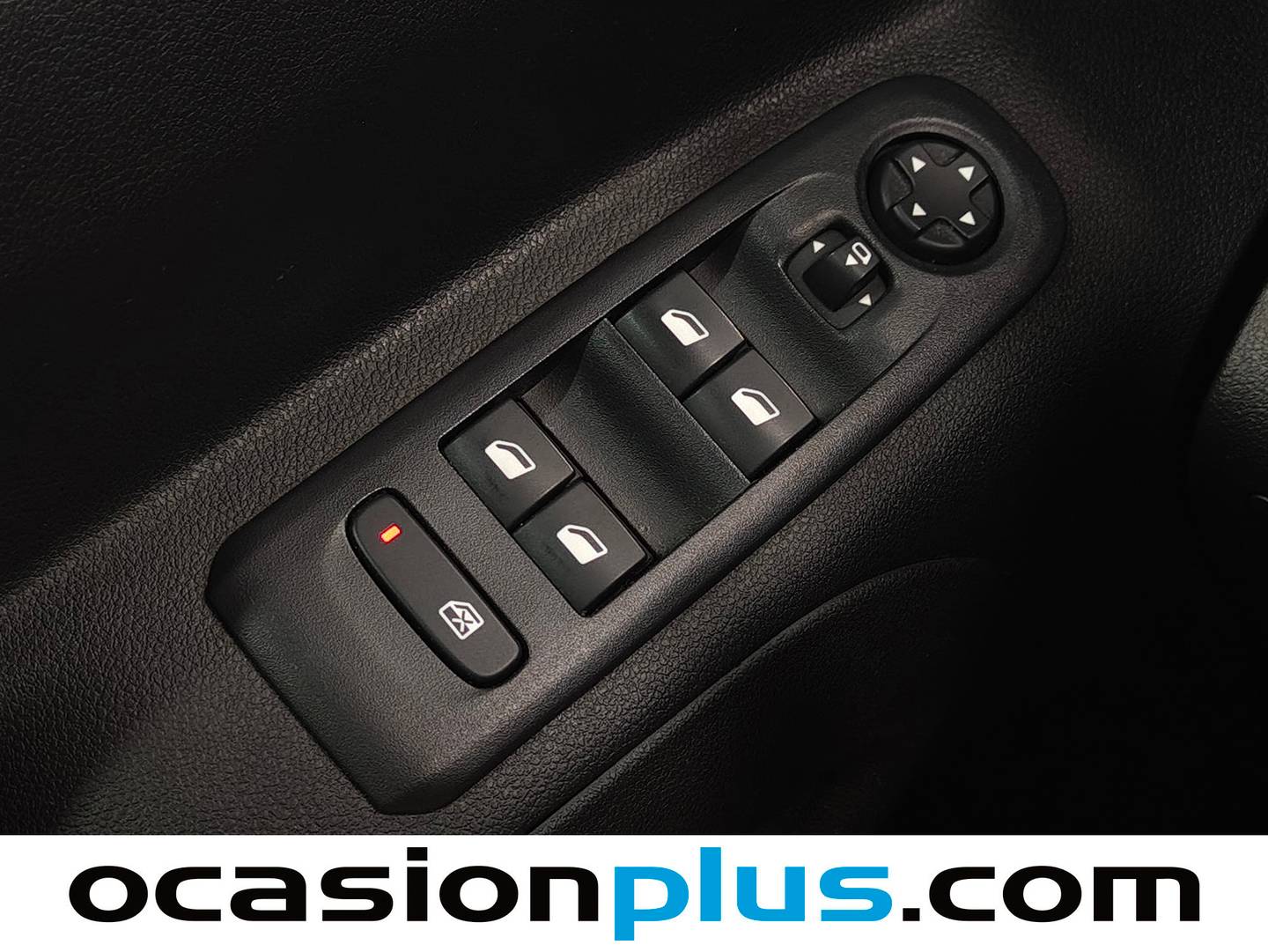 Opel Combo Life Opel Combo Life 1.5 TD Elegance Plus XL (131 CV) al mejor precio