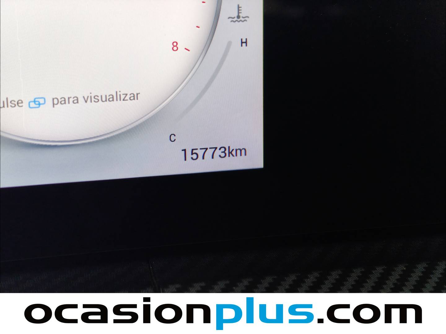 EBRO S700 EBRO S700 1.6 TGDI Comfort DCT (147 CV) 147cv