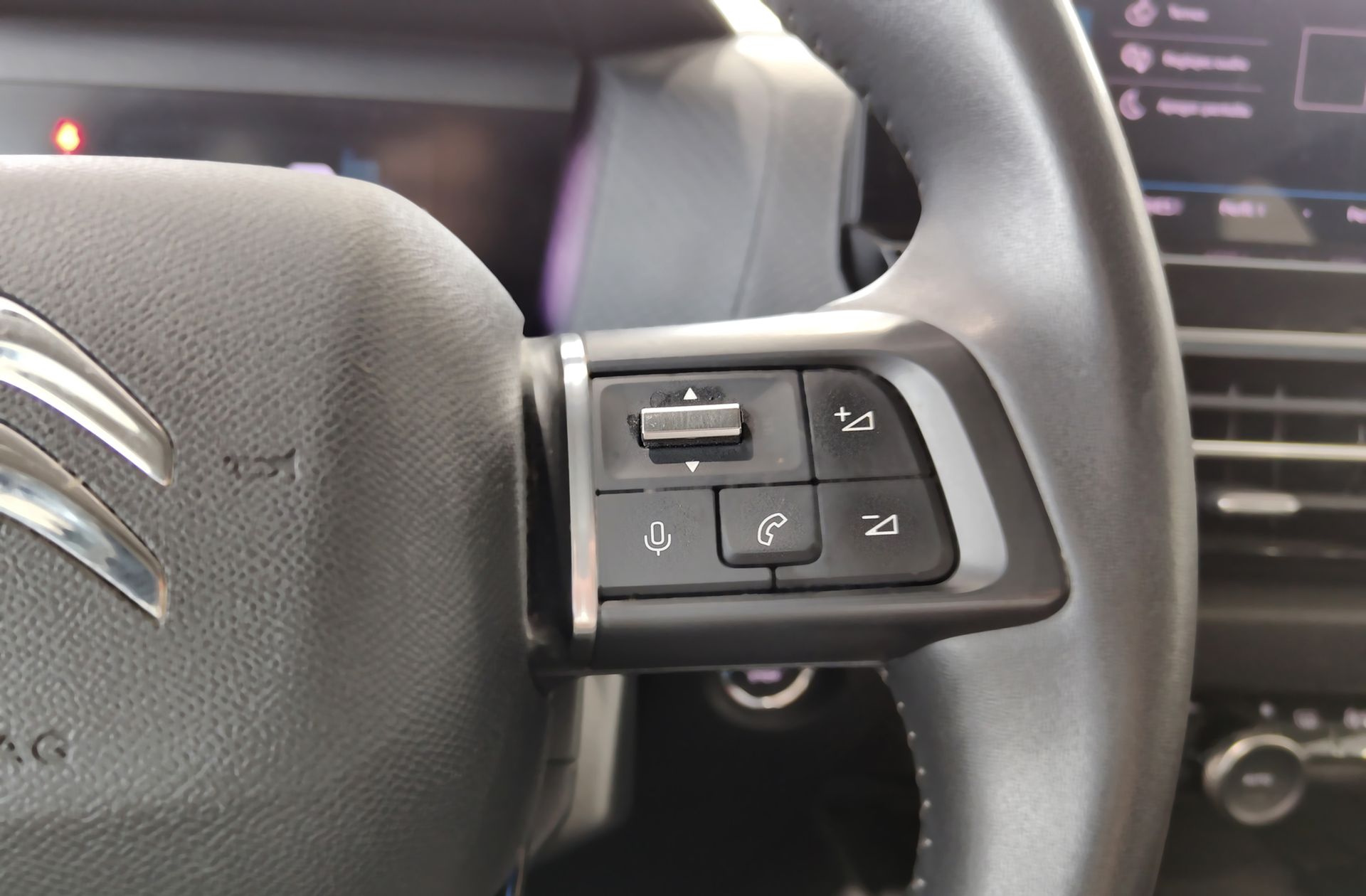 Citroën C4 PureTech 130 Feel Pack - foto 33