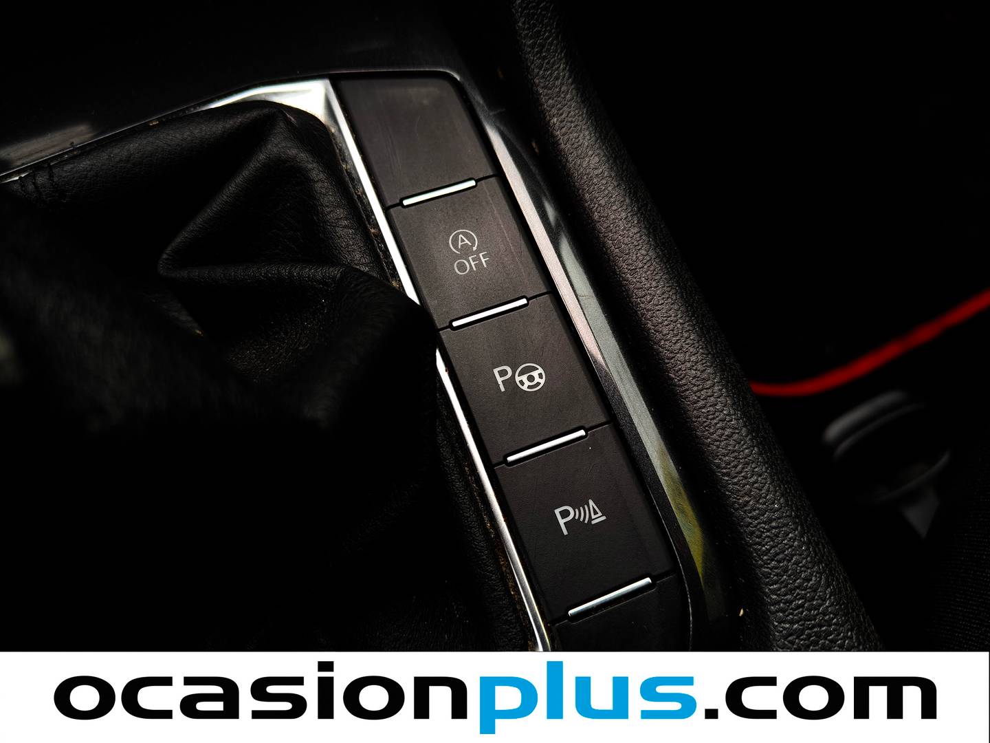 Volkswagen Tiguan Allspace Volkswagen Tiguan Allspace Advance 2.0 TDI (150 CV)7 Plazas manual